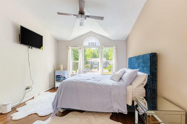 12 CHELSEA CT, Annapolis, MD 21403