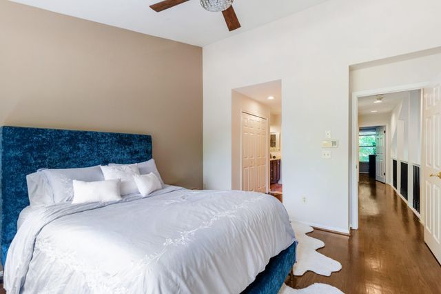 12 CHELSEA CT, Annapolis, MD 21403