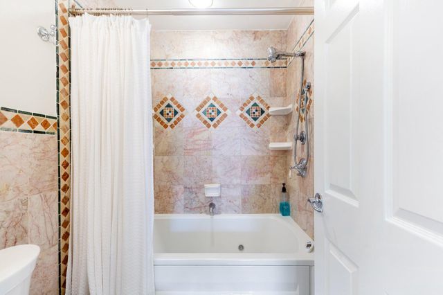 12 CHELSEA CT, Annapolis, MD 21403