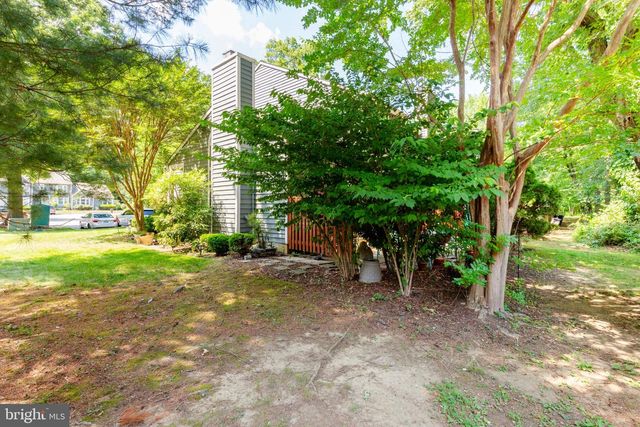 12 CHELSEA CT, Annapolis, MD 21403