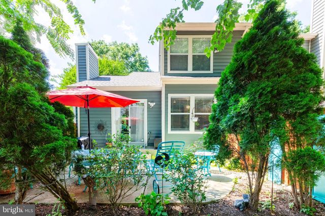 12 CHELSEA CT, Annapolis, MD 21403