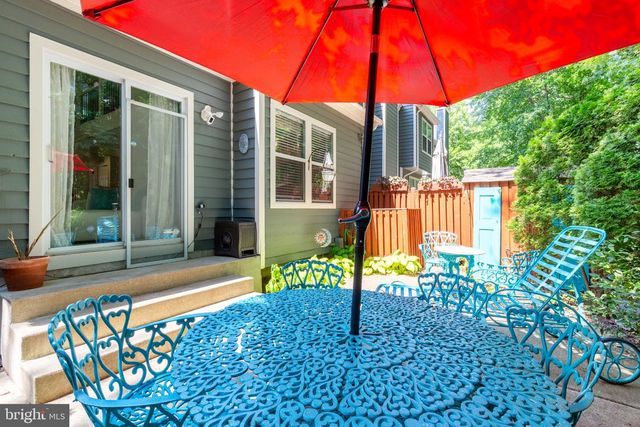 12 CHELSEA CT, Annapolis, MD 21403