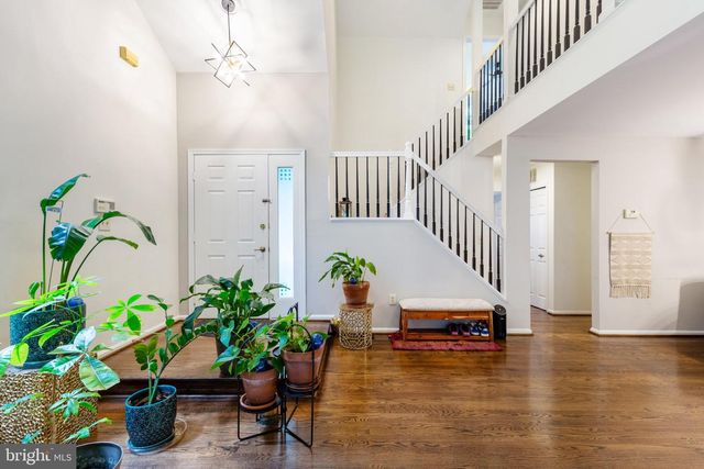 12 CHELSEA CT, Annapolis, MD 21403