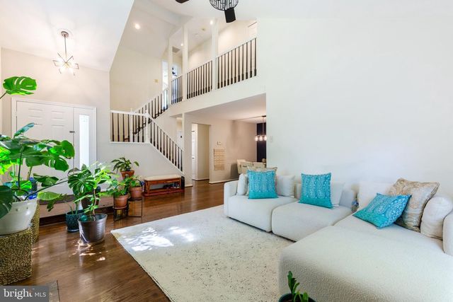 12 CHELSEA CT, Annapolis, MD 21403