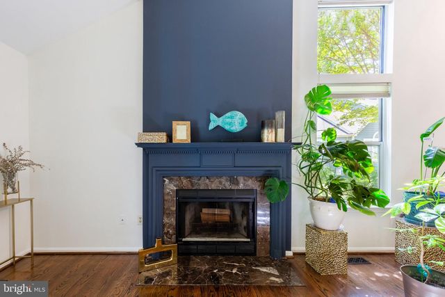 12 CHELSEA CT, Annapolis, MD 21403