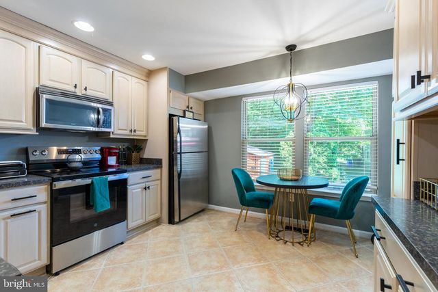 12 CHELSEA CT, Annapolis, MD 21403