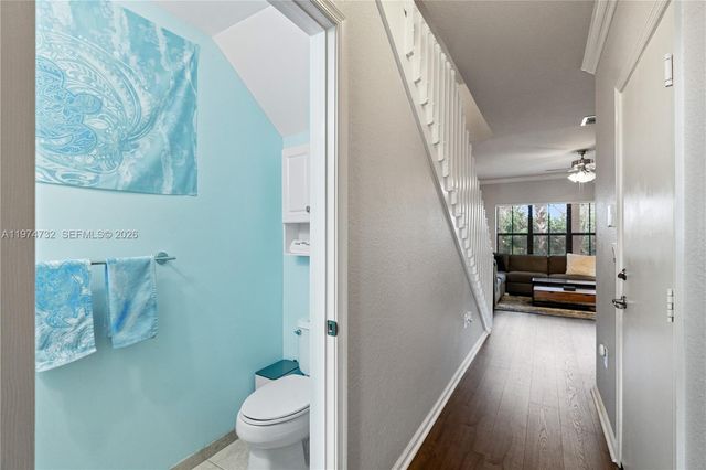 6073 Grand Cypress Cir W, Coconut Creek, FL 33073