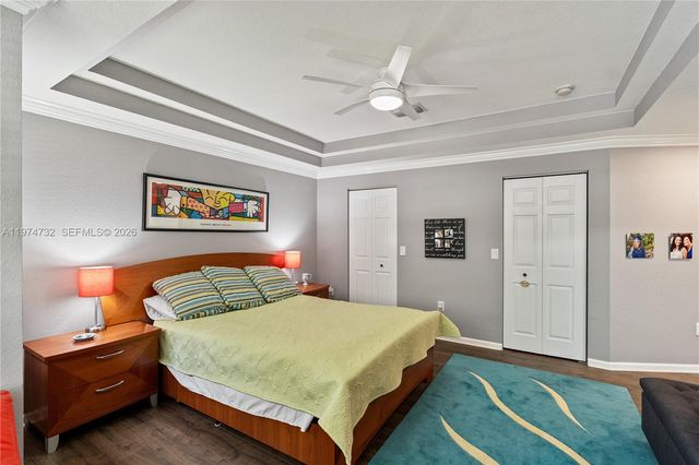 6073 Grand Cypress Cir W, Coconut Creek, FL 33073