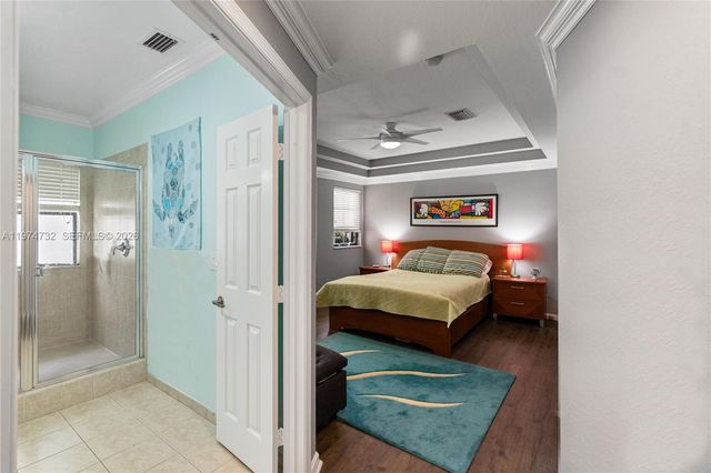 6073 Grand Cypress Cir W, Coconut Creek, FL 33073