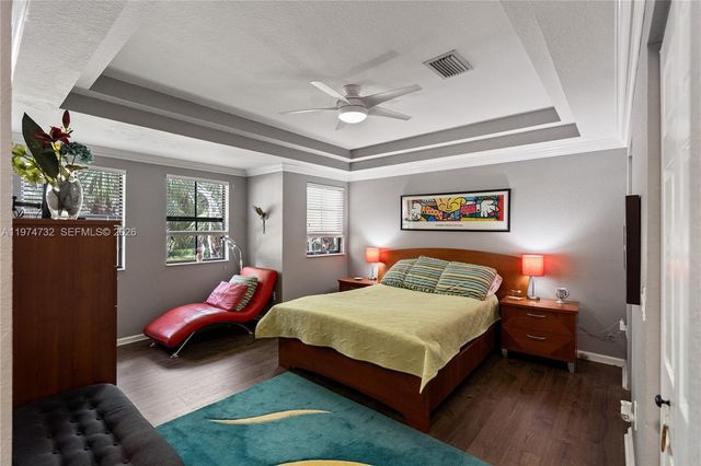 6073 Grand Cypress Cir W, Coconut Creek, FL 33073