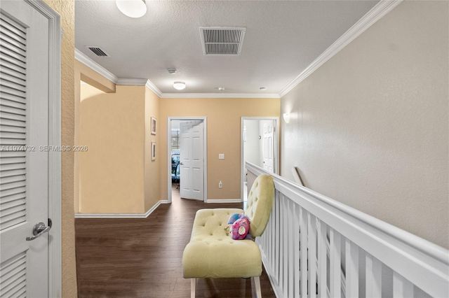 6073 Grand Cypress Cir W, Coconut Creek, FL 33073