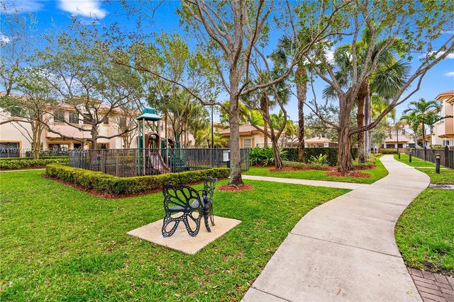 6073 Grand Cypress Cir W, Coconut Creek, FL 33073