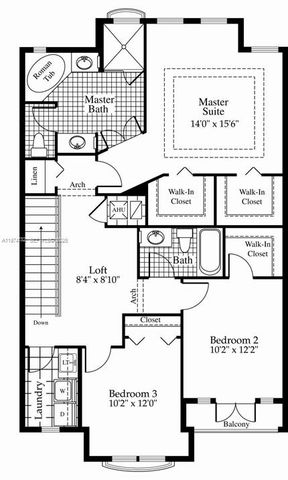 6073 Grand Cypress Cir W, Coconut Creek, FL 33073