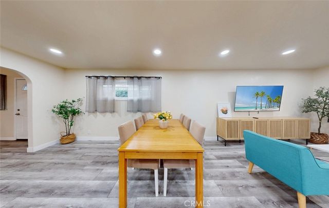 6631 Walton, Huntington Beach, CA 92647