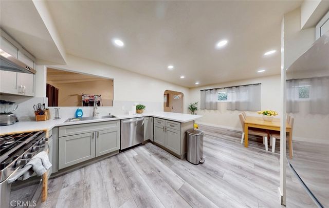 6631 Walton, Huntington Beach, CA 92647