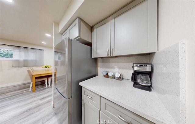 6631 Walton, Huntington Beach, CA 92647