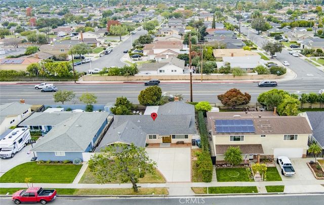 6631 Walton, Huntington Beach, CA 92647