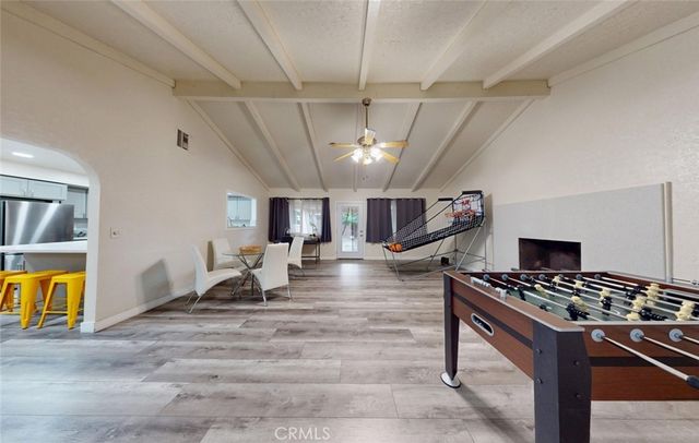 6631 Walton, Huntington Beach, CA 92647
