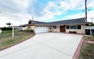 6631 Walton, Huntington Beach, CA 92647