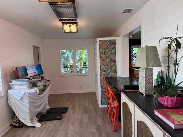 2099 SW Lake Circle Drive, Boynton Beach, FL 33426