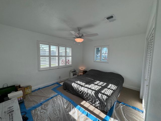 2099 SW Lake Circle Drive, Boynton Beach, FL 33426