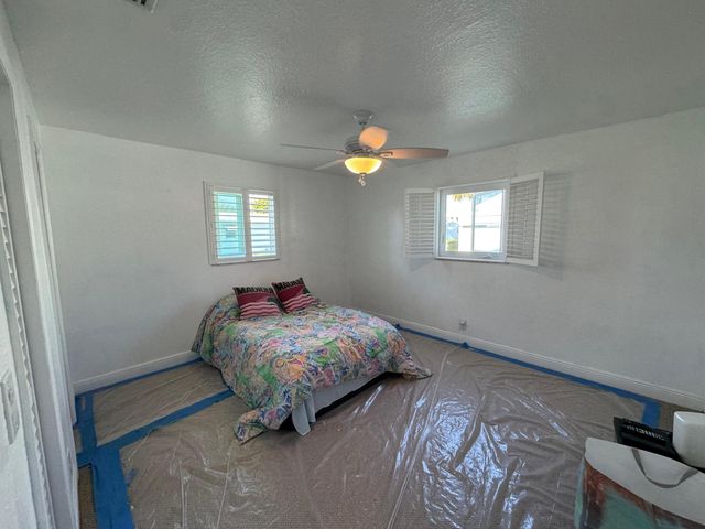 2099 SW Lake Circle Drive, Boynton Beach, FL 33426