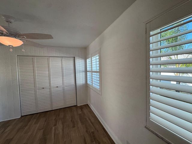 2099 SW Lake Circle Drive, Boynton Beach, FL 33426