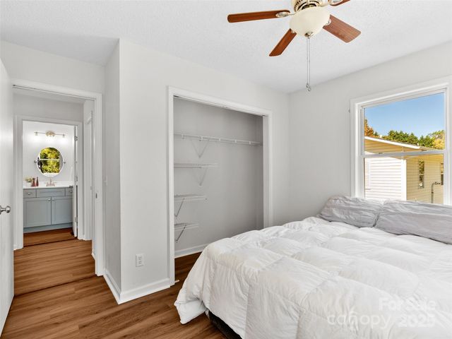 2 Wilson Creek Drive, Asheville, NC 28803