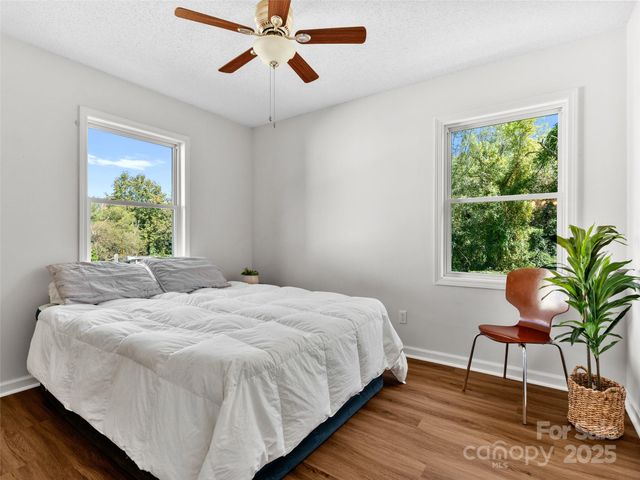 2 Wilson Creek Drive, Asheville, NC 28803