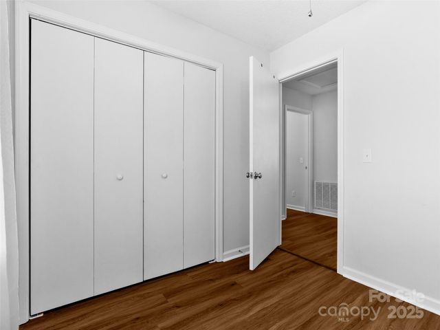 2 Wilson Creek Drive, Asheville, NC 28803