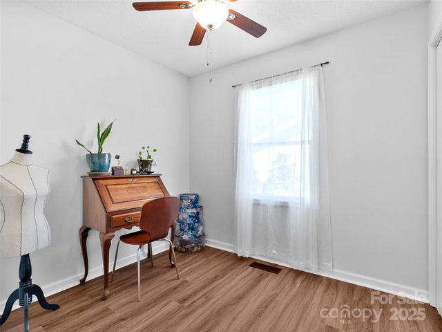 2 Wilson Creek Drive, Asheville, NC 28803