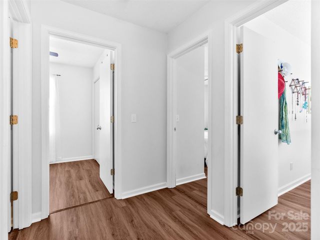 2 Wilson Creek Drive, Asheville, NC 28803