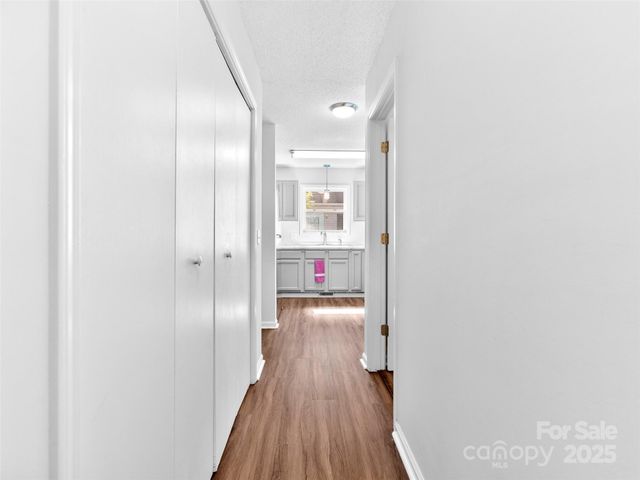 2 Wilson Creek Drive, Asheville, NC 28803