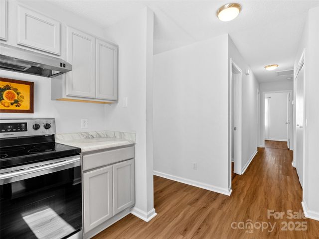 2 Wilson Creek Drive, Asheville, NC 28803