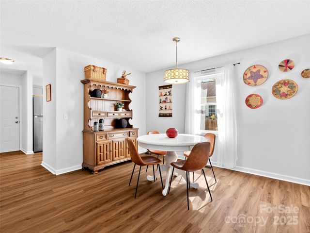 2 Wilson Creek Drive, Asheville, NC 28803