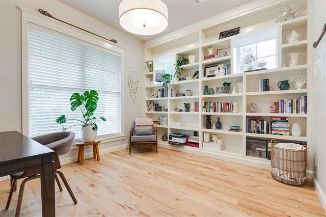 10408 Berrywood Drive, Oklahoma City, OK 73151