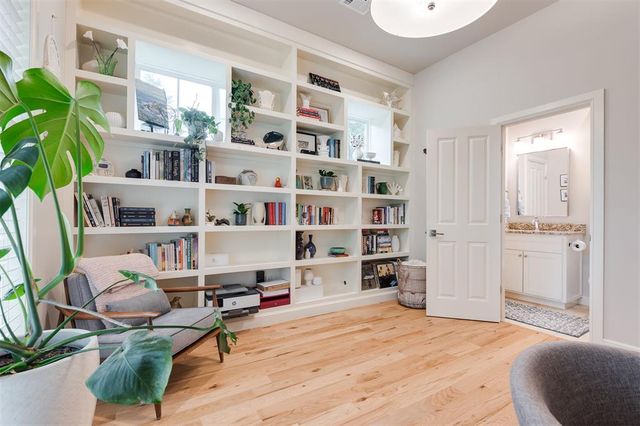 10408 Berrywood Drive, Oklahoma City, OK 73151