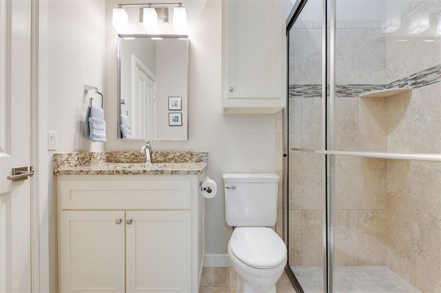 10408 Berrywood Drive, Oklahoma City, OK 73151