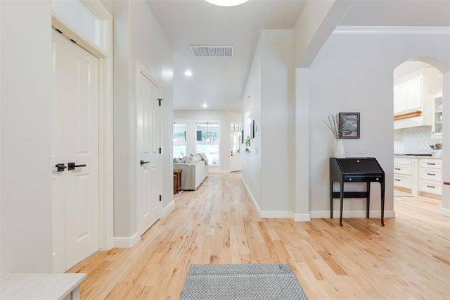 10408 Berrywood Drive, Oklahoma City, OK 73151