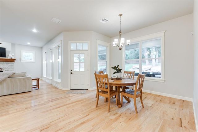 10408 Berrywood Drive, Oklahoma City, OK 73151