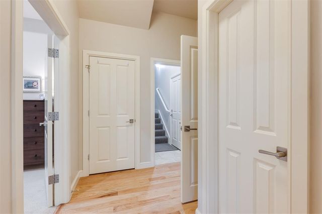 10408 Berrywood Drive, Oklahoma City, OK 73151