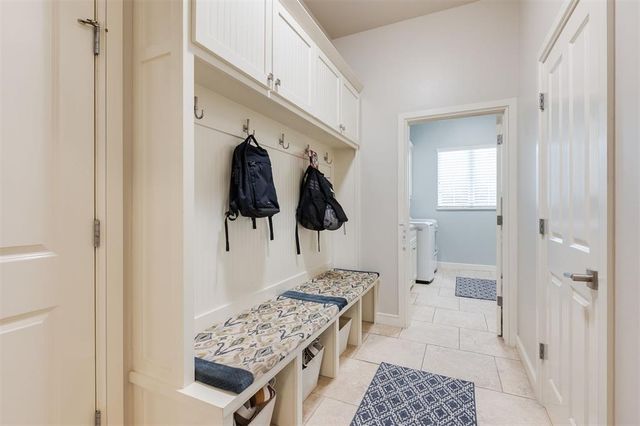 10408 Berrywood Drive, Oklahoma City, OK 73151