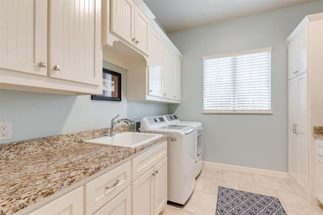 10408 Berrywood Drive, Oklahoma City, OK 73151