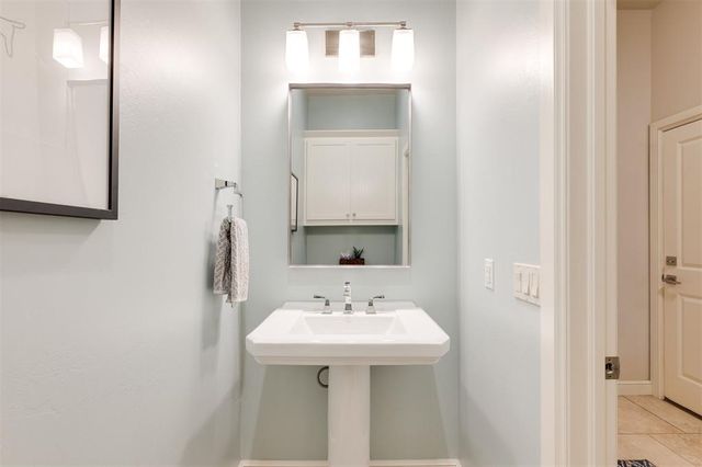 10408 Berrywood Drive, Oklahoma City, OK 73151