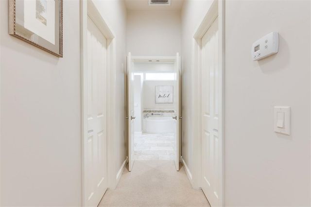 10408 Berrywood Drive, Oklahoma City, OK 73151