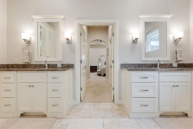 10408 Berrywood Drive, Oklahoma City, OK 73151