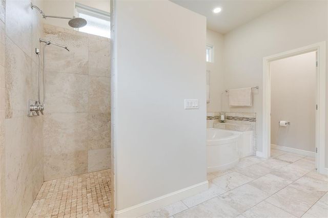 10408 Berrywood Drive, Oklahoma City, OK 73151