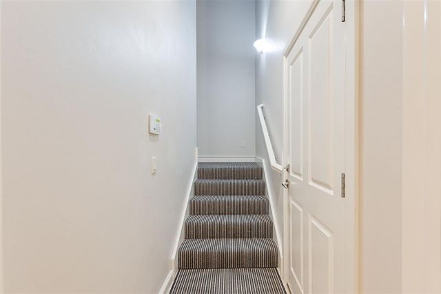 10408 Berrywood Drive, Oklahoma City, OK 73151