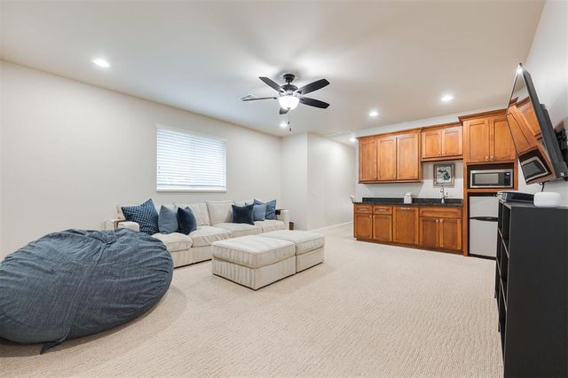 10408 Berrywood Drive, Oklahoma City, OK 73151