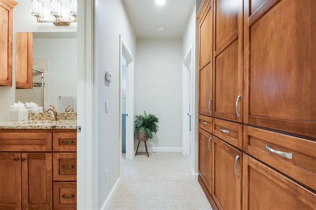 10408 Berrywood Drive, Oklahoma City, OK 73151